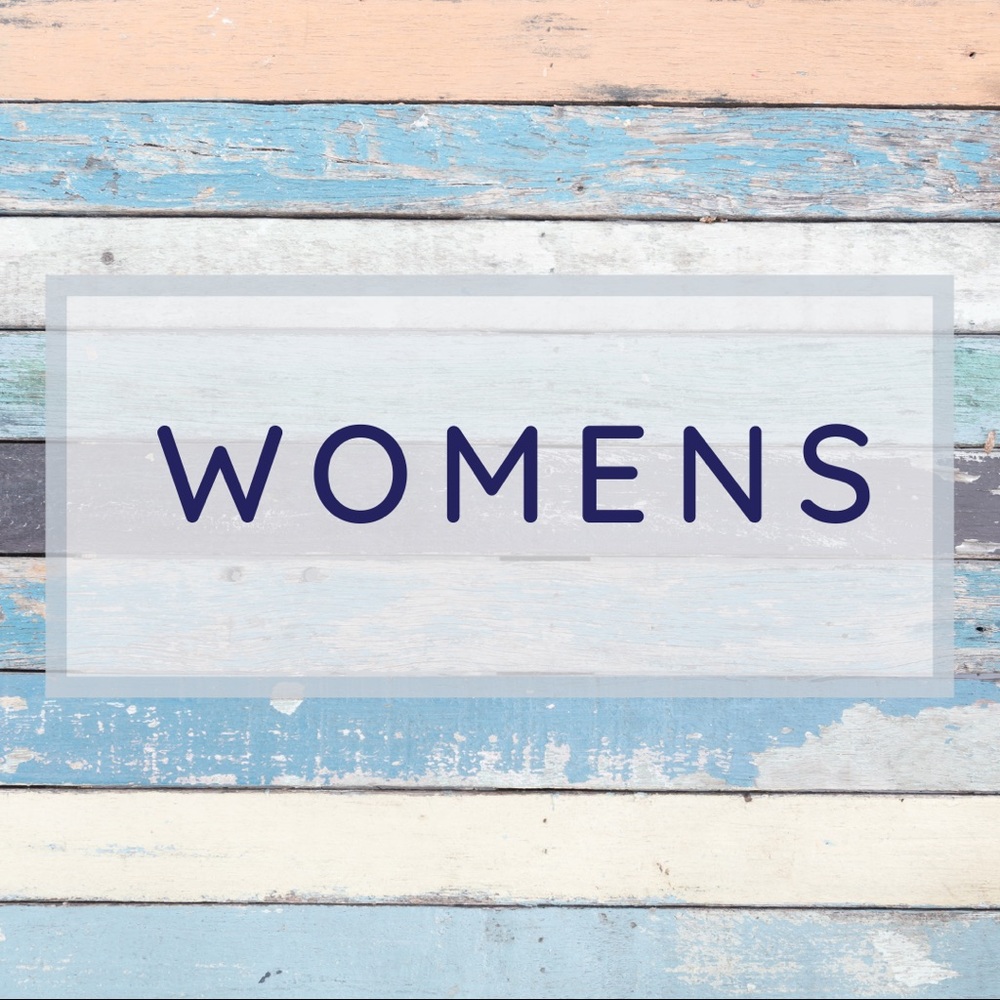 Women’s